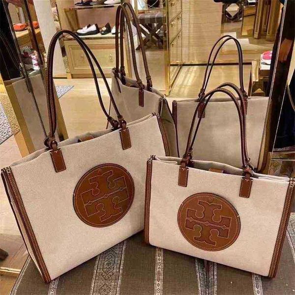 torysburchs bags torysburchs designer handbags direct mail burch22tb tote bag ella handheld xxym
torysburchs bags torysburchs designer handbags direct mail burch22tb tote bag ella handheld xxym
