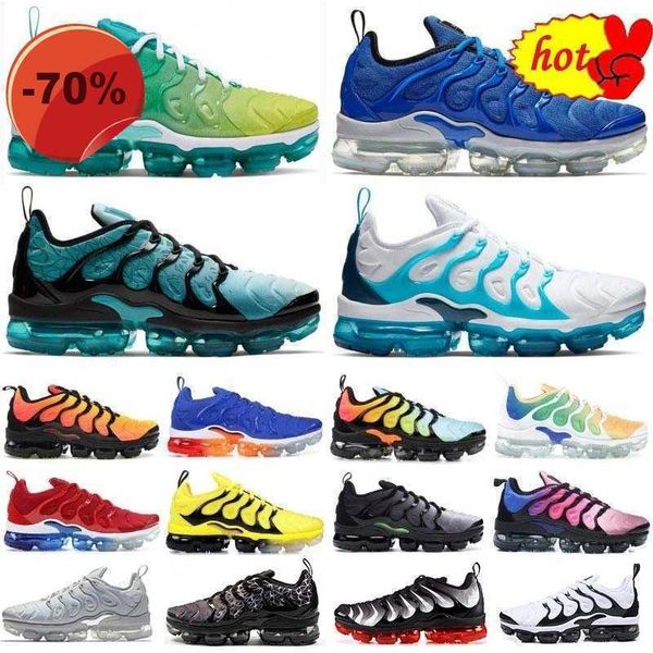 2022 tn plus running shoes women men triple black white pink rise regency purple lemon lime volt mens trainers sports sneakers 36-47
2022 tn plus running shoes women men triple black white pink rise regency purple lemon lime volt mens trainers sports sneakers 36-47