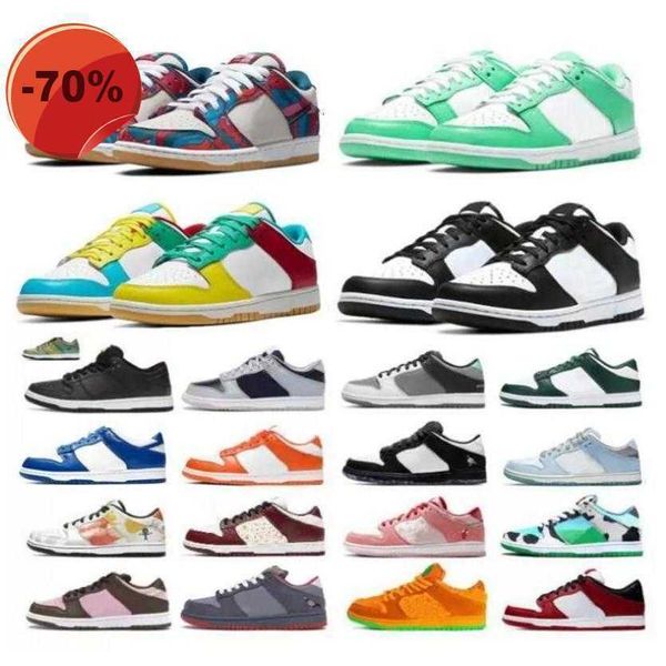 sb dunker low kentucky sneakers men women running shoes green chunky dunky syracuse black white unc university red veneer holiday special
sb dunker low kentucky sneakers men women running shoes green chunky dunky syracuse black white unc university red veneer holiday special