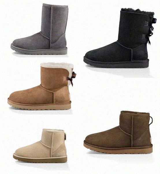designer women boots snow booties triple black chestnut purple pink navy grey 2022 wgg fashion high classic ankle short boot womens winter w
designer women boots snow booties triple black chestnut purple pink navy grey 2022 wgg fashion high classic ankle short boot womens winter w