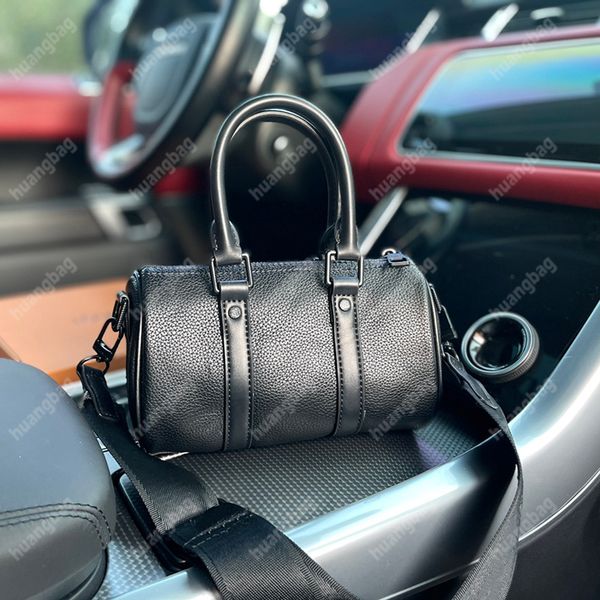designer shoulder bags crossbody mini luggage bag high leather totes bag keepall handbag womne cross body large capacity handbags shopping t
designer shoulder bags crossbody mini luggage bag high leather totes bag keepall handbag womne cross body large capacity handbags shopping t