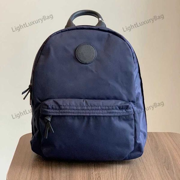5a backpack designer nylon shopping high capacity purses quality crossbody for women classic famous brand wallet 220316
5a backpack designer nylon shopping high capacity purses quality crossbody for women classic famous brand wallet 220316