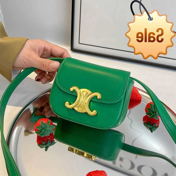 designer bags female 2022 new triumphal arch bag mini headset solid color simple msenger niche dign factory direct sale
designer bags female 2022 new triumphal arch bag mini headset solid color simple msenger niche dign factory direct sale