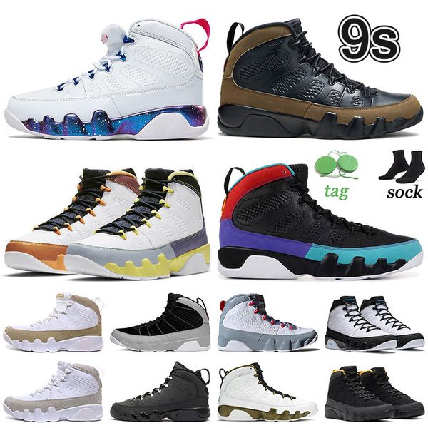 quality jumpman 9 9s men basketball shoes olive concord unc change the world bred university gold red gym red particle grey racer blue anthr
quality jumpman 9 9s men basketball shoes olive concord unc change the world bred university gold red gym red particle grey racer blue anthr