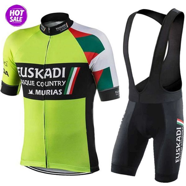 cycling jersey sets team 2022 euskaltel dba euskadi cycling jersey set bicycle shorts mountain road bike shirt clothing mtb maillot culotte, Black;red
cycling jersey sets team 2022 euskaltel dba euskadi cycling jersey set bicycle shorts mountain road bike shirt clothing mtb maillot culotte, Black;red
