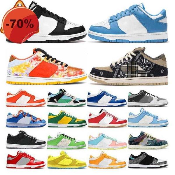 boots basketball shoes sb dunks casual designer shoes men women unc running shoes low coast chunky university blue syracuse valentines day w, Black