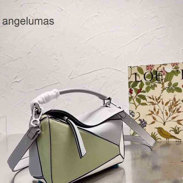 woman classic loewss 25cm leather designer handbag handbags crossbody bag puzzles bags single shoulder le4w
woman classic loewss 25cm leather designer handbag handbags crossbody bag puzzles bags single shoulder le4w