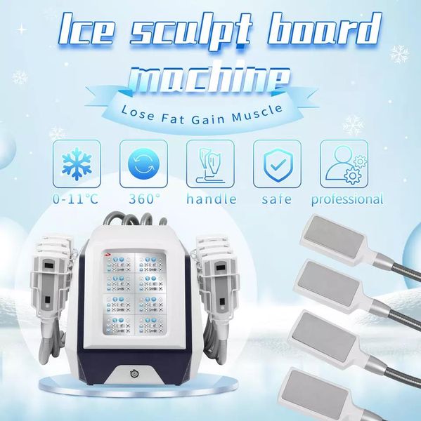 8 in 1 fat reduction slimming 360 vacuum cavitation system weight loss body shaping muscle building fat ing
8 in 1 fat reduction slimming 360 vacuum cavitation system weight loss body shaping muscle building fat ing