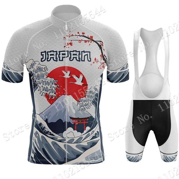 cycling jersey sets 2022 japan national cycling jersey set mens clothing summer road bike blue shirts bicycle bib shorts mtb wear maillot cu, Black;red
cycling jersey sets 2022 japan national cycling jersey set mens clothing summer road bike blue shirts bicycle bib shorts mtb wear maillot cu, Black;red