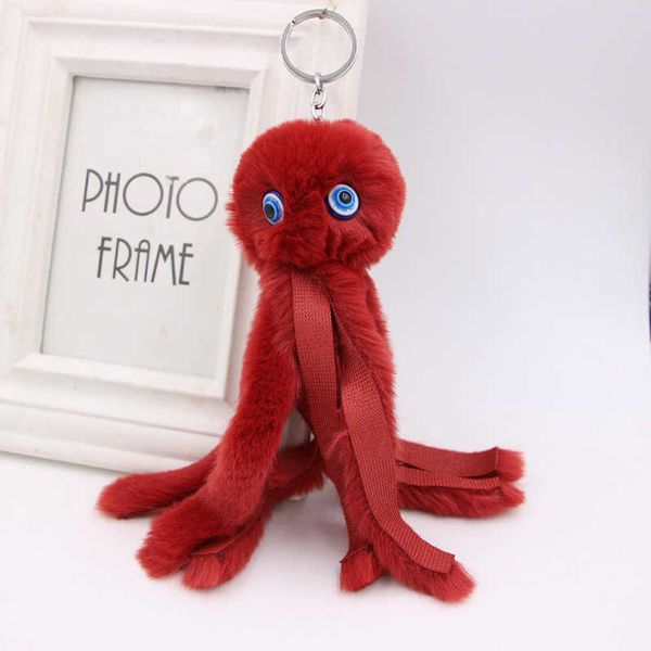 key rings cute ocs keychains women pompom artificial rex rabbit fur soft cool car key ring long tassel fluffy key chain girls gift l221010, Slivery;golden
key rings cute ocs keychains women pompom artificial rex rabbit fur soft cool car key ring long tassel fluffy key chain girls gift l221010, Slivery;golden