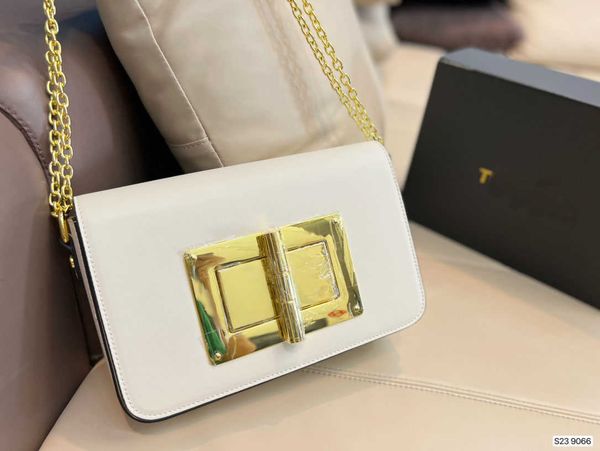 shoulder bags designer bags luxury designers crossbody bag women's handbags wallets 220929
shoulder bags designer bags luxury designers crossbody bag women's handbags wallets 220929
