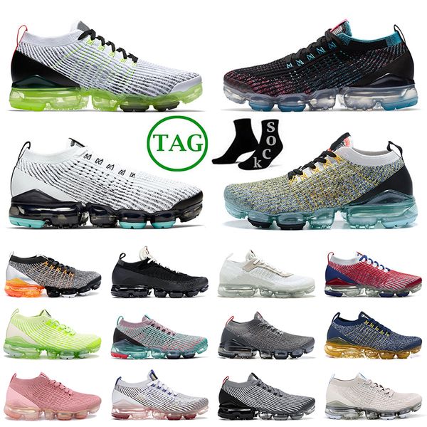 fashion fly knit 3.0 running shoes flynit 3 jogging offs white ember usa particle grey pink rose women sports men trainers china hoop dreams
fashion fly knit 3.0 running shoes flynit 3 jogging offs white ember usa particle grey pink rose women sports men trainers china hoop dreams
