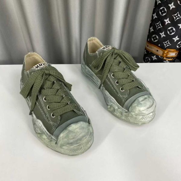 sneakers flats shoes trainer shoe low canvas lace-up trim shaped toe luxury designers mmy maison mihara yasuhiro hank for women rubber cap f
sneakers flats shoes trainer shoe low canvas lace-up trim shaped toe luxury designers mmy maison mihara yasuhiro hank for women rubber cap f