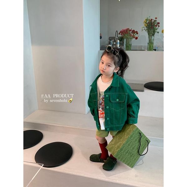 jackets coats turn down collar single breasted full sleeve regular length solid fashion modern comfortable spring children girls 221010, Blue;gray
jackets coats turn down collar single breasted full sleeve regular length solid fashion modern comfortable spring children girls 221010, Blue;gray