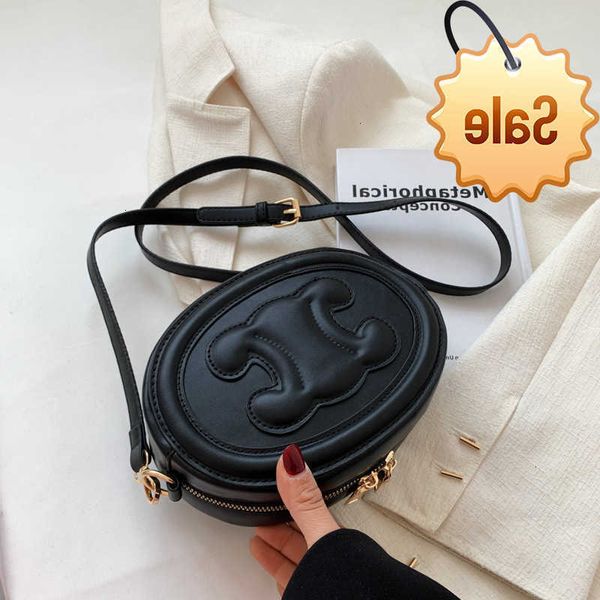 designer bags fashion trend triumphal arch women's new summer small round bag niche foreign style single shoulder msenger factory direc
designer bags fashion trend triumphal arch women's new summer small round bag niche foreign style single shoulder msenger factory direc