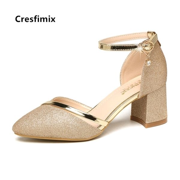 dress shoes zapato negro tacon women cute party golden buckle strap high heel ladies classic silver wedding stylish pumps e5574 221010, Black
dress shoes zapato negro tacon women cute party golden buckle strap high heel ladies classic silver wedding stylish pumps e5574 221010, Black