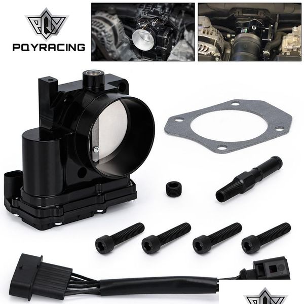throttle body pqy - 72mm dbwdrive-by-wire throttle body for 06-11 honda civic si s2000 acura tsx plate gasket curve pqy-ttb dhcarpart dhdpq
throttle body pqy - 72mm dbwdrive-by-wire throttle body for 06-11 honda civic si s2000 acura tsx plate gasket curve pqy-ttb dhcarpart dhdpq
