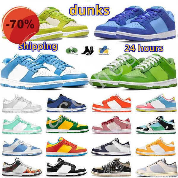 running shoes designer green apple bule raspberry dunked unc dust green sail grey syracuse michigan strange love trainers men women sneakers
running shoes designer green apple bule raspberry dunked unc dust green sail grey syracuse michigan strange love trainers men women sneakers