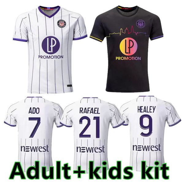 2022 toulouse soccer jersey 2023 dejaegere 10 ado 7 spierings 17 diakite 19 costa 14 sanna 18 home white set man 22 23 jerseys football shir, Black;yellow
2022 toulouse soccer jersey 2023 dejaegere 10 ado 7 spierings 17 diakite 19 costa 14 sanna 18 home white set man 22 23 jerseys football shir, Black;yellow