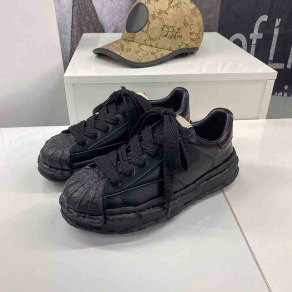blakey maison mihara yasuhiro mmy mens high low cut canvas shoe for men miharayasuhiro shell toe cap skate shoes stc sneakers wome yemianbu
blakey maison mihara yasuhiro mmy mens high low cut canvas shoe for men miharayasuhiro shell toe cap skate shoes stc sneakers wome yemianbu