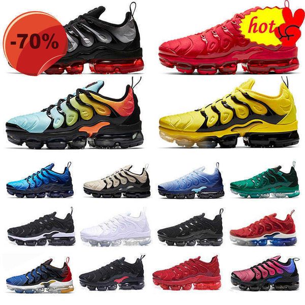 2022 tn plus running shoes runner mens womens terrascape all black griffey reflective grey white blue trainers designer sports sneakers eur
2022 tn plus running shoes runner mens womens terrascape all black griffey reflective grey white blue trainers designer sports sneakers eur