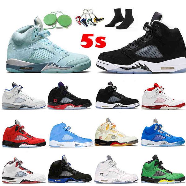 'oreo' jumpman 5 women mens 5s basketball shoes shattered backboard bluebird florida gators raging bull racer blue oregon ducks wh, White;red
'oreo' jumpman 5 women mens 5s basketball shoes shattered backboard bluebird florida gators raging bull racer blue oregon ducks wh, White;red