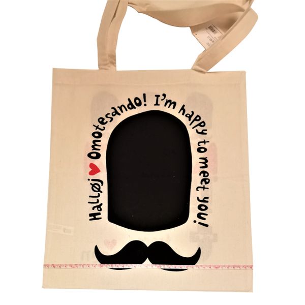 canvas bag other bags business boutique drawstring customized handbag convenient cotton large size fashion, Black;red
canvas bag other bags business boutique drawstring customized handbag convenient cotton large size fashion, Black;red