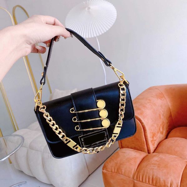 luxury saddle crossbody fends bags for womens multicolor handbag designer sling bag baguette tote shoulder purses woman 7a fashion wallet qv
luxury saddle crossbody fends bags for womens multicolor handbag designer sling bag baguette tote shoulder purses woman 7a fashion wallet qv
