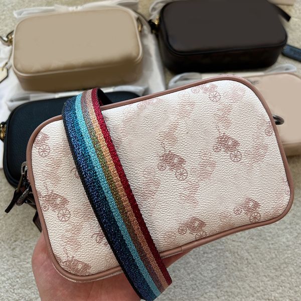 luxury designer bag shoulder handbags c quality high fashion women wallets clutch totes crossbody cowhide double zipper camera bags ladies p
luxury designer bag shoulder handbags c quality high fashion women wallets clutch totes crossbody cowhide double zipper camera bags ladies p