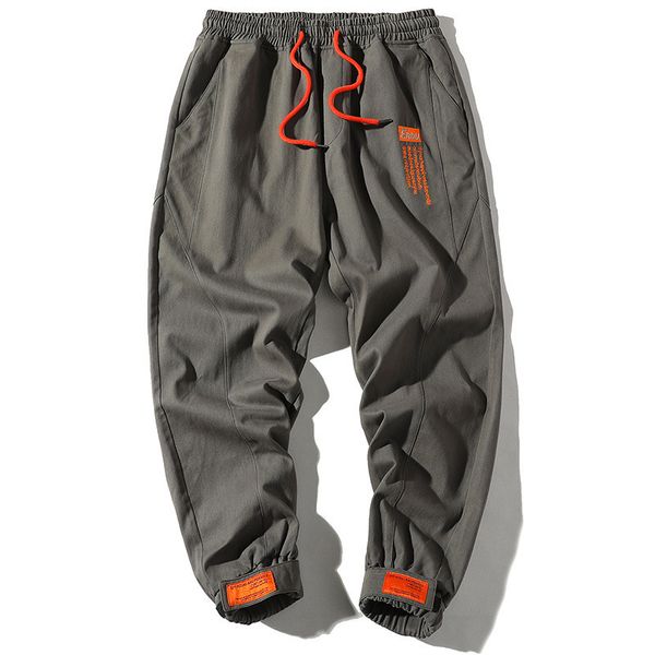 men's pants fashion streetwear men's jeans casual leisure jogger pants black khaki vintage classical cargo pants men hip hop jeans
men's pants fashion streetwear men's jeans casual leisure jogger pants black khaki vintage classical cargo pants men hip hop jeans