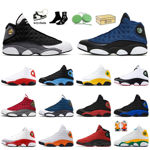with box jumpman 13 13s basketball shoes black flint navy university blue houndstooth hyper royal del sol bred court purple aj13sretro
with box jumpman 13 13s basketball shoes black flint navy university blue houndstooth hyper royal del sol bred court purple aj13sretro