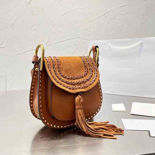Bestselling Designer Bags 5A luxurys bag Shoulder Bag womens fashion leather handbags Designers handbag Plain Lock Flap Pocket large capacity purse MM Black Blue
Bestselling Designer Bags 5A luxurys bag Shoulder Bag womens fashion leather handbags Designers handbag Plain Lock Flap Pocket large capacity purse MM Black Blue