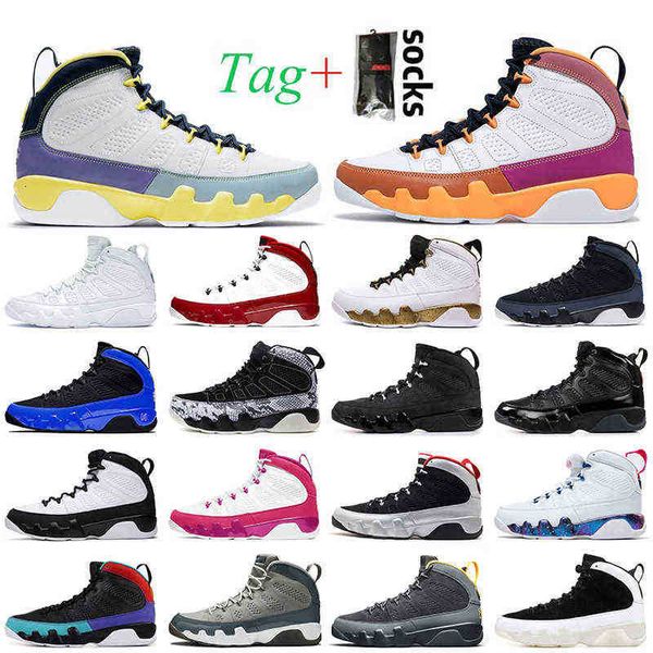 change the world jumpman 9 9s outdoor shoes university blue gold statue oregon ducks bred dream it sports traine air og designer shoes, Black
change the world jumpman 9 9s outdoor shoes university blue gold statue oregon ducks bred dream it sports traine air og designer shoes, Black