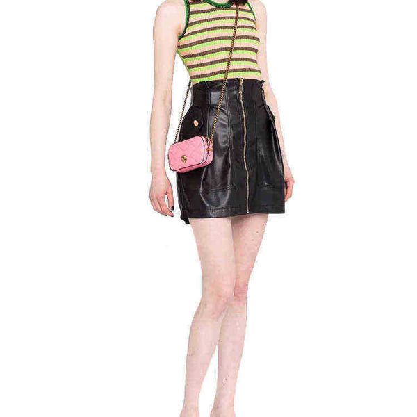 kurt bags geig fashion ringgit chain camera bag spring and summer niche simple and versatile single shoulder messenger bag 220617zhouzhoubao
kurt bags geig fashion ringgit chain camera bag spring and summer niche simple and versatile single shoulder messenger bag 220617zhouzhoubao