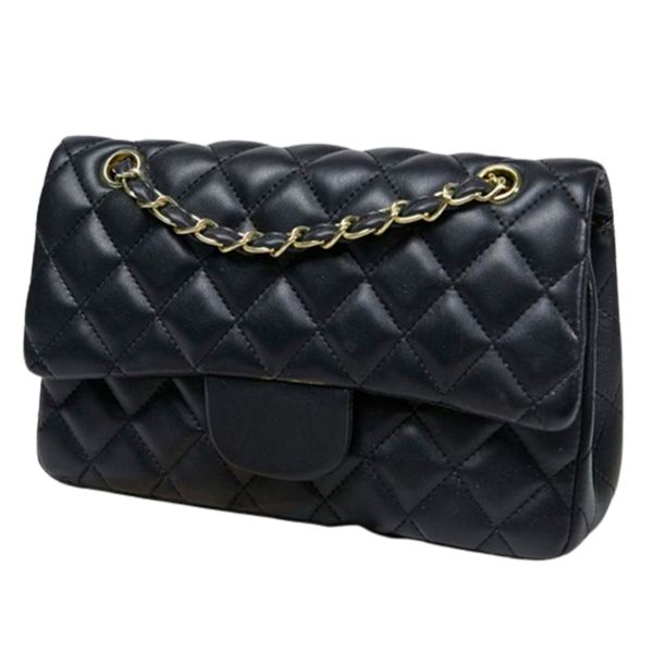 designer 5a handbag shoulder chain bag clutch flap totes bags wallet women luxury handbagscheck velour thread purse double letters solid has
designer 5a handbag shoulder chain bag clutch flap totes bags wallet women luxury handbagscheck velour thread purse double letters solid has