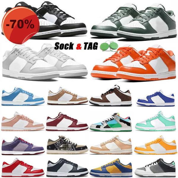 running shoes size 36-46 men women sports shoe runner sea geode alvah azael static magnet wave solid grey tephra static reflective belgua
running shoes size 36-46 men women sports shoe runner sea geode alvah azael static magnet wave solid grey tephra static reflective belgua