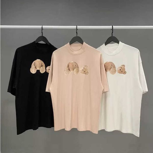 t shirt cotton short-sleeved fashion men and women short cotton waterproof breathable casual black size s-xl streetwear polo, White;black
t shirt cotton short-sleeved fashion men and women short cotton waterproof breathable casual black size s-xl streetwear polo, White;black