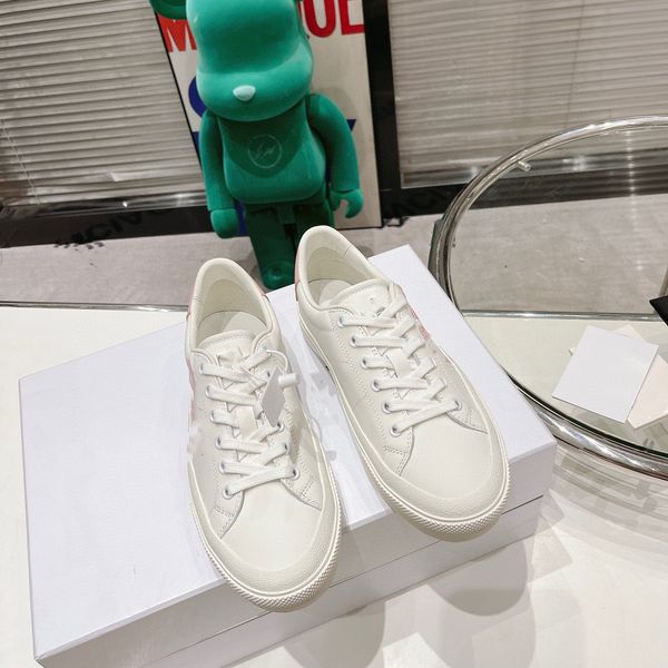 shoes designer version pure handmade 2022ss givenc ji xi casual white shoes sneakers, Black
shoes designer version pure handmade 2022ss givenc ji xi casual white shoes sneakers, Black