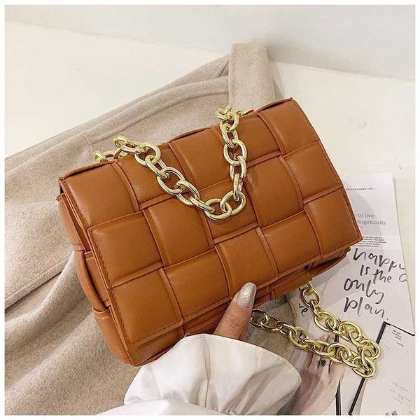 fashion ladies bottess bags venetas 2022 new chain satchel woven pillow women's lady s shoulder
fashion ladies bottess bags venetas 2022 new chain satchel woven pillow women's lady s shoulder