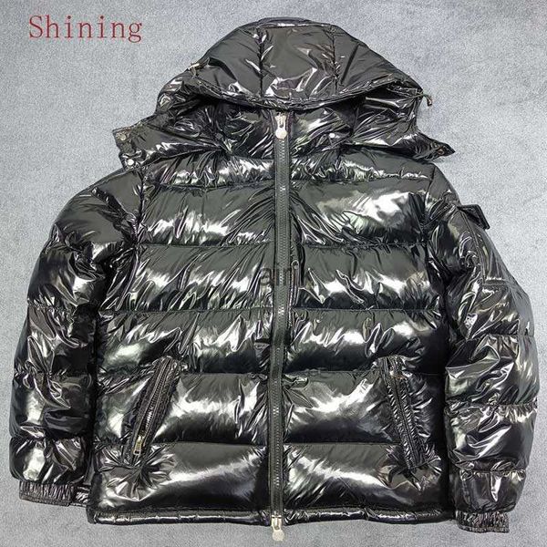 21fw mens jackets parkas zipper parka down coat windbreaker warm jackets fashion thick jackets coat, Black
21fw mens jackets parkas zipper parka down coat windbreaker warm jackets fashion thick jackets coat, Black
