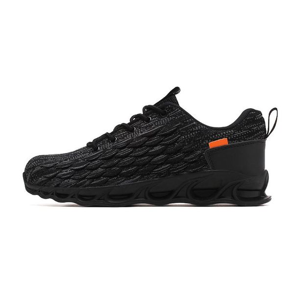 running shoes for mens comfortable breathable jogging philippines outdoor sports fashion shoe pour hommes sports trainers sneakers size 39-4
running shoes for mens comfortable breathable jogging philippines outdoor sports fashion shoe pour hommes sports trainers sneakers size 39-4
