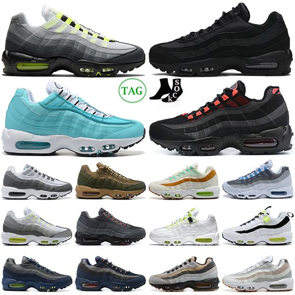 shoes 95 95s men running women neon triple black dark army grey red worldwide greedy mens trainers des chaussure outdoor sports sneakers
shoes 95 95s men running women neon triple black dark army grey red worldwide greedy mens trainers des chaussure outdoor sports sneakers