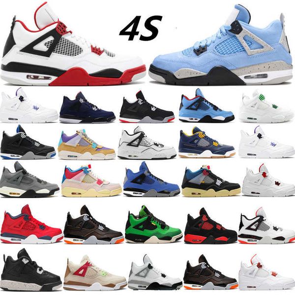dr 4s shoes 4 basketball women trainers sneakers quality designer university blue black cat shimmer men star fish mushroom fire red noir
dr 4s shoes 4 basketball women trainers sneakers quality designer university blue black cat shimmer men star fish mushroom fire red noir