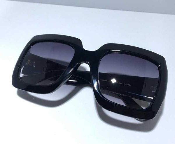 sunglasses sun glasses summer sunglasses for men and women square style 0053s antiultraviolet retro plate full frame fashion eyeglasses rand, White;black
sunglasses sun glasses summer sunglasses for men and women square style 0053s antiultraviolet retro plate full frame fashion eyeglasses rand, White;black