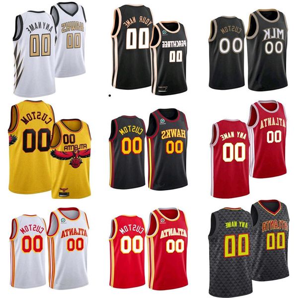 basketball jerseys 75th custom men women youth atlanta''hawks''3 kevin huerter 1 jalen johnson 4 skylar mays 17 onyeka o, Black;red
basketball jerseys 75th custom men women youth atlanta''hawks''3 kevin huerter 1 jalen johnson 4 skylar mays 17 onyeka o, Black;red