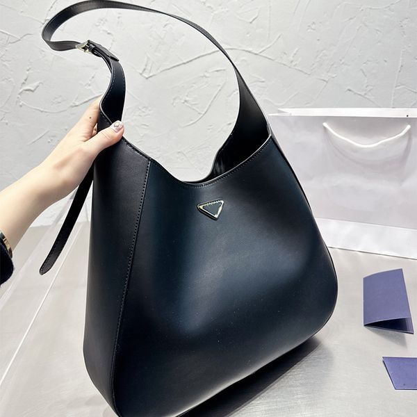 evening bags rs bags women fashion shoulder bag black bag genuine leather hobo handbag lady luxury purses high-capacity the tote 33cm
evening bags rs bags women fashion shoulder bag black bag genuine leather hobo handbag lady luxury purses high-capacity the tote 33cm