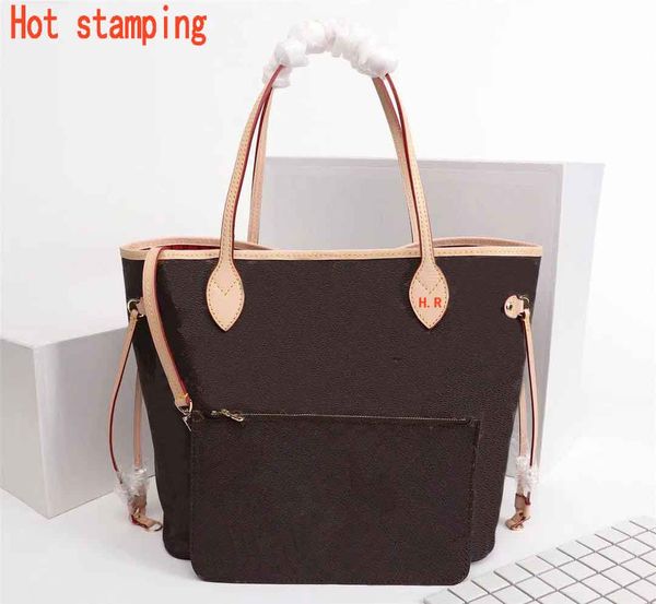 womens designer tote bags 2pcs/set bag classic style paris lady shoulder bag canvas handbag luxury crossbody shopping purse stamping letters
womens designer tote bags 2pcs/set bag classic style paris lady shoulder bag canvas handbag luxury crossbody shopping purse stamping letters
