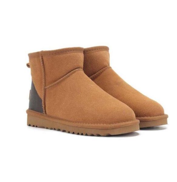 ugglies boots australia boots snow boot lady girls shoe with box designer womens fur women classic australian winter warm furry bow satin an, Black
ugglies boots australia boots snow boot lady girls shoe with box designer womens fur women classic australian winter warm furry bow satin an, Black