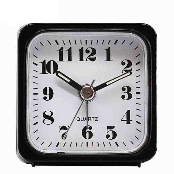 wristwatches imsh bb05901 min travel alarm clock wecker quartz dpertador alarm clocks table alarm clock bedside wholale, Slivery;brown
wristwatches imsh bb05901 min travel alarm clock wecker quartz dpertador alarm clocks table alarm clock bedside wholale, Slivery;brown