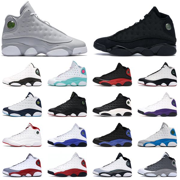 13 13s basketball shoes mens sneaker black cat flint brave university blue atmosphere wolf grey chicago barons sport trainers
13 13s basketball shoes mens sneaker black cat flint brave university blue atmosphere wolf grey chicago barons sport trainers